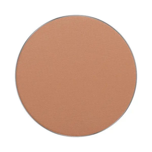Inglot INGLOT Freedom System Perfect Finish Pressed Powder 16