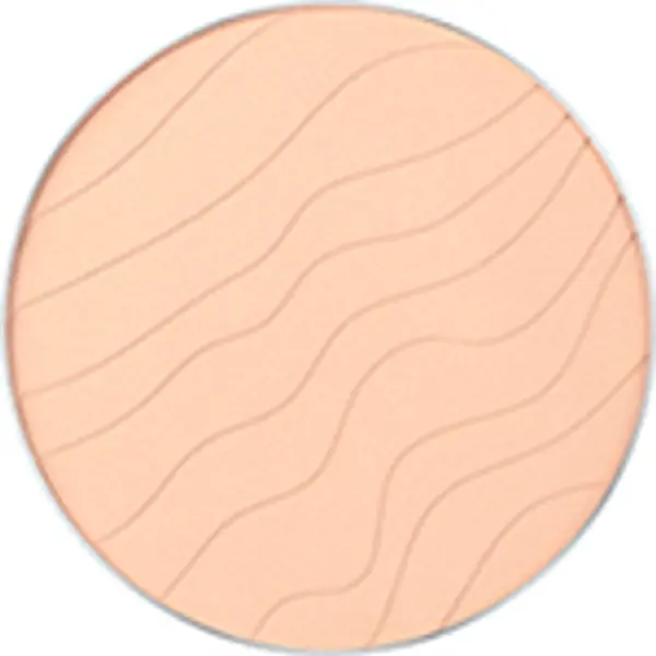 Inglot INGLOT Freedom System Stay Hydrated Pressed Powder 201