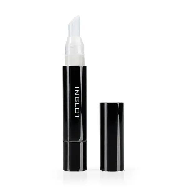 Inglot INGLOT High Gloss Lip Oil