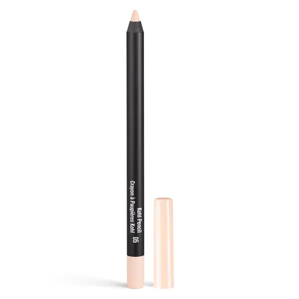 Inglot INGLOT Kohl Pencil