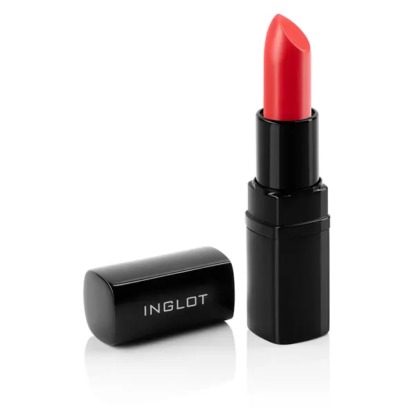 Inglot INGLOT Lipsatin Lipstick
