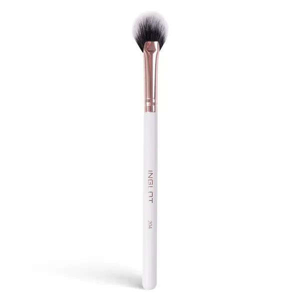 Inglot INGLOT Make Up Brush  204