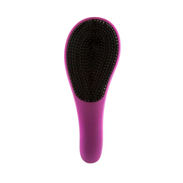 Intervion INTERVION Четка За Коса 400527 Untangle Soft Touch