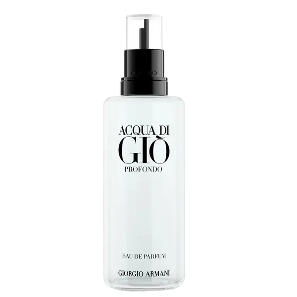 Giorgio Armani IORGIO ARMANI Acqua Di Gio Homme Profondo EDP Refill