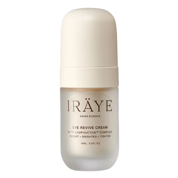 IRAYE IRÄYE Eye Revive Cream Refill
