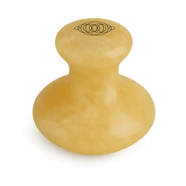 IRAYE IRÄYE Face & Eye Gua Sha