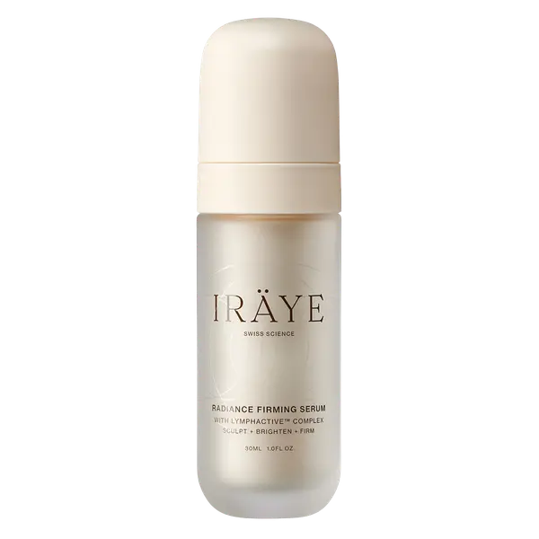 IRAYE IRÄYE Radiance Firming Serum Refill