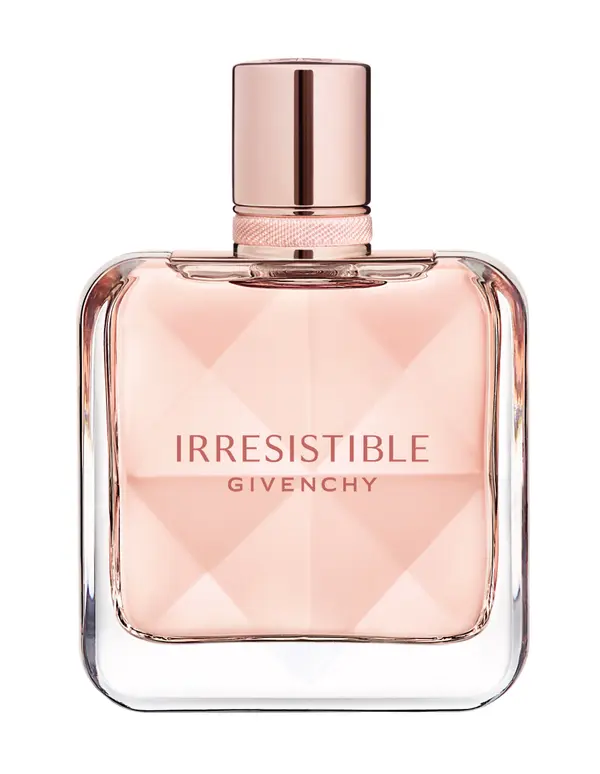 Givenchy IRRESISTIBLE GIVENCHYEau de Parfum