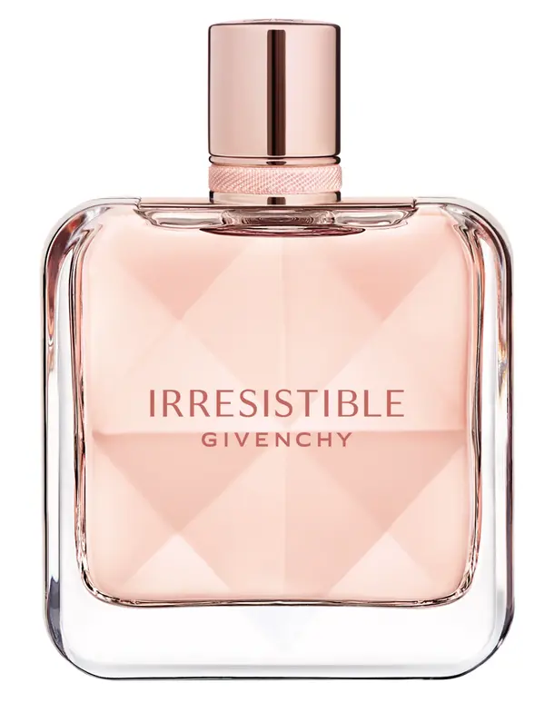 Givenchy IRRESISTIBLE GIVENCHYEau de Parfum