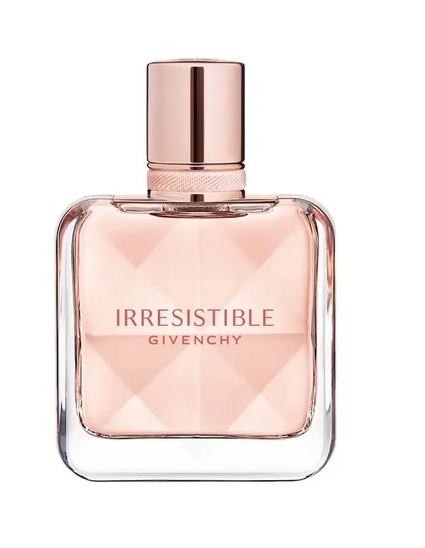 Givenchy IRRESISTIBLE GIVENCHYEau de Parfum