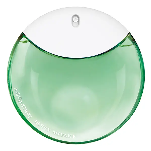 Issey Miyake ISSEY MIYAKE  Drop D'Issey Essentielle