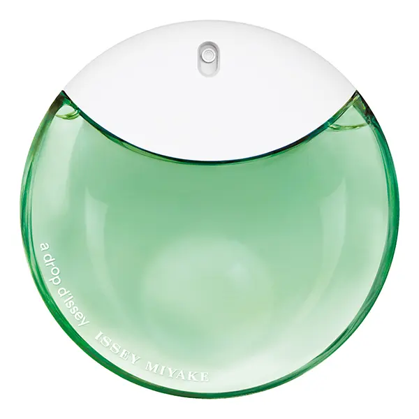 Issey Miyake ISSEY MIYAKE  Drop D'Issey Essentielle