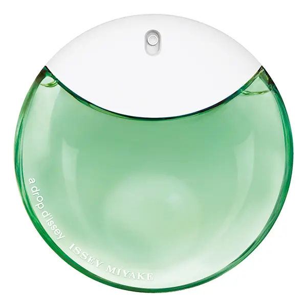 Issey Miyake ISSEY MIYAKE  Drop D'Issey Essentielle