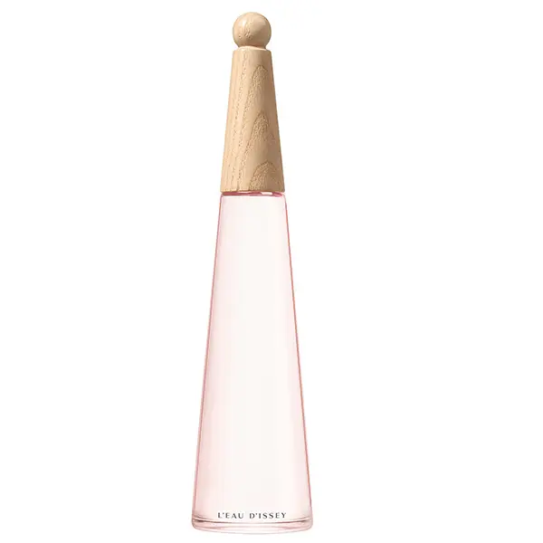 Issey Miyake ISSEY MIYAKE L'Eau D'Issey Pivoine