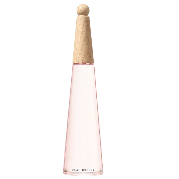 Issey Miyake ISSEY MIYAKE L'Eau D'Issey Pivoine
