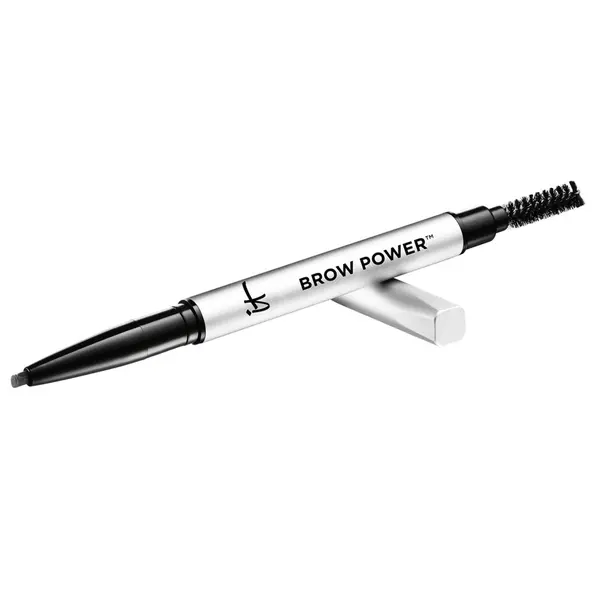 IT Cosmetics IT COSMETICS Brow Power