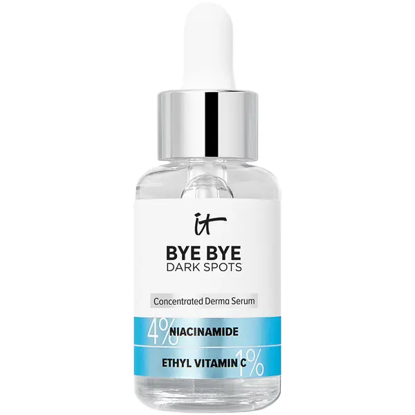 IT Cosmetics IT COSMETICS Bye Bye Dark Spots Serum