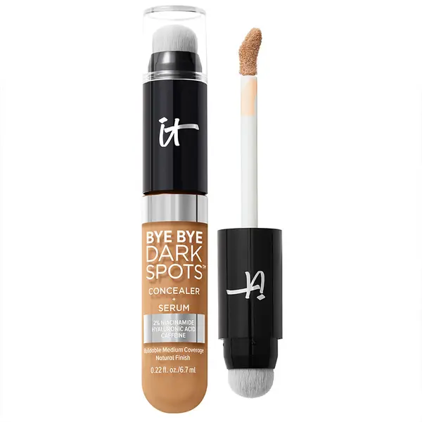 IT Cosmetics IT COSMETICS Bye Bye Dark Spots