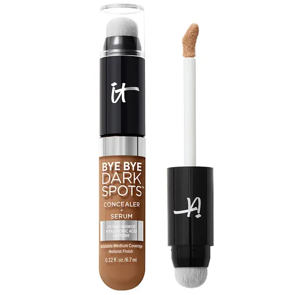 IT Cosmetics IT COSMETICS Bye Bye Dark Spots