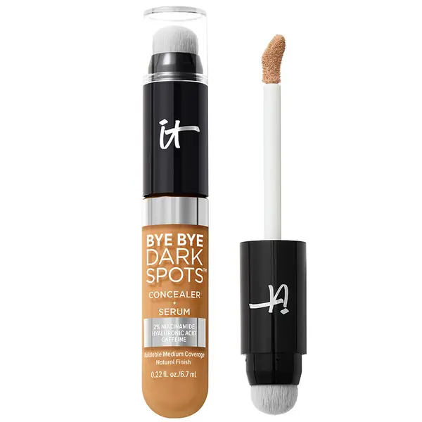 IT Cosmetics IT COSMETICS Bye Bye Dark Spots