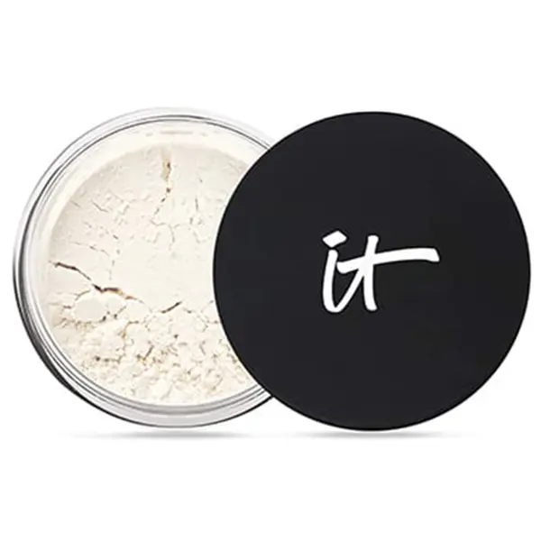 IT Cosmetics IT COSMETICS  Bye Bye Pores loose powder