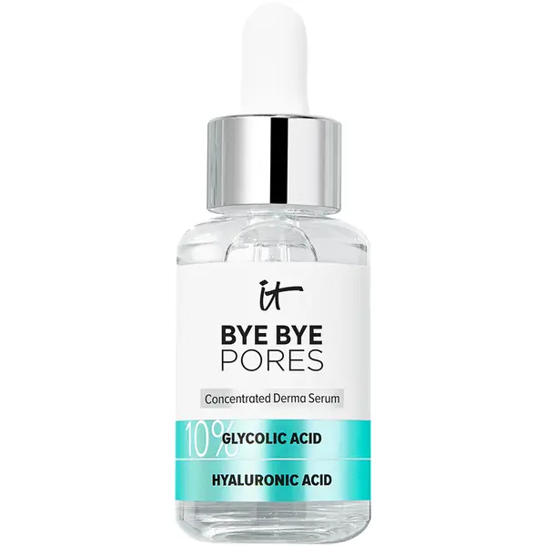 IT Cosmetics IT COSMETICS Bye Bye Pores Serum