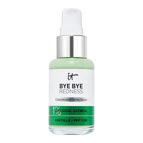 IT Cosmetics IT COSMETICS Bye Bye Redness Serum