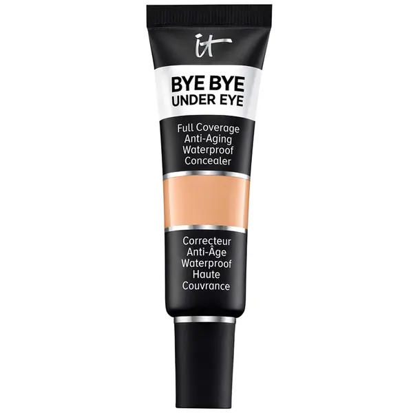 IT Cosmetics IT COSMETICS Bye Bye Under Eye