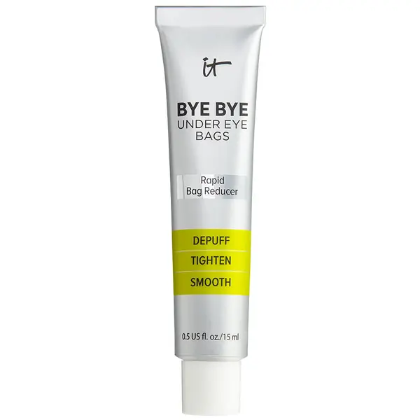 IT Cosmetics IT COSMETICS Bye Bye Under Eye Bags