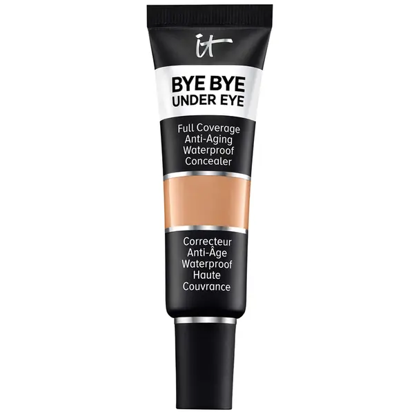 IT Cosmetics IT COSMETICS Bye Bye Under Eye