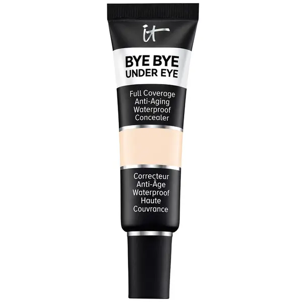 IT Cosmetics IT COSMETICS Bye Bye Under Eye