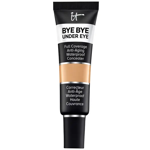 IT Cosmetics IT COSMETICS Bye Bye Under Eye