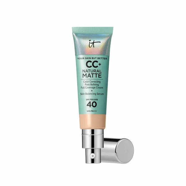 IT Cosmetics IT COSMETICS CC Matte
