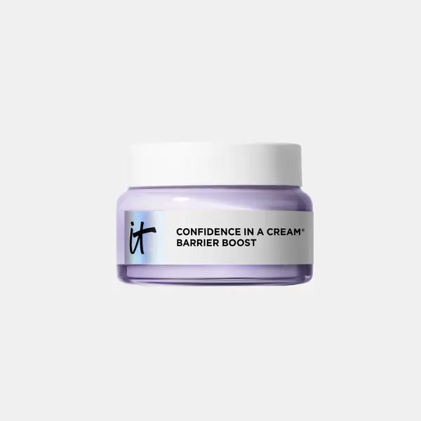 IT Cosmetics IT COSMETICS Confidence In A Cream Barrier Boost