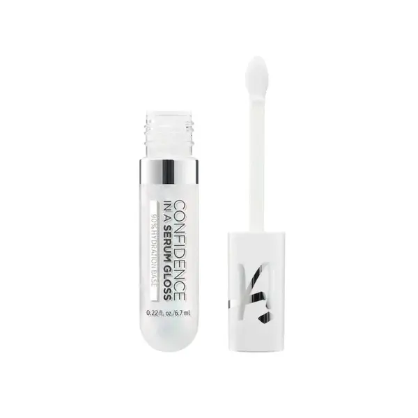 IT Cosmetics IT COSMETICS Confidence In A Serum Lip Gloss