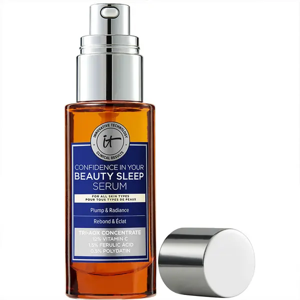 IT Cosmetics IT COSMETICS Confidence In A Serum
