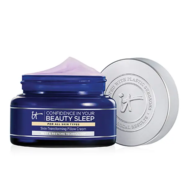 IT Cosmetics IT COSMETICS Confidence In Your Beauty Sleep
