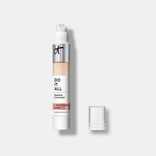 IT Cosmetics IT COSMETICS Do It All Radiant Concealer