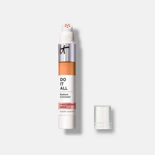 IT Cosmetics IT COSMETICS Do It All Radiant Concealer