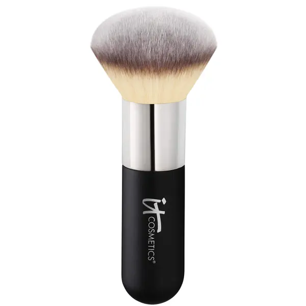 IT Cosmetics IT COSMETICS  HL Airbrush Brush #1