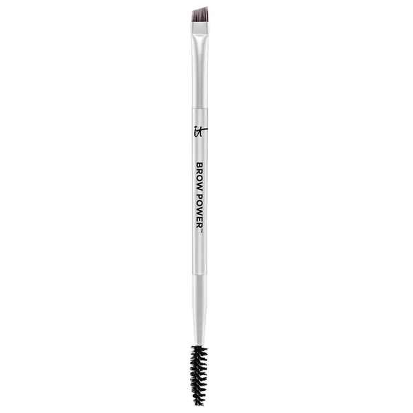 IT Cosmetics IT COSMETICS HL Brow Power Brush #21