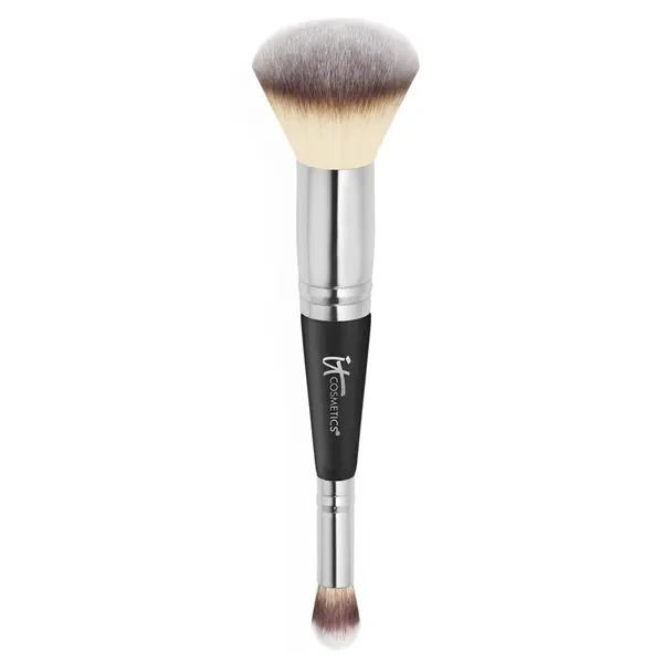 IT Cosmetics IT COSMETICS  HL Complexion Brush #7