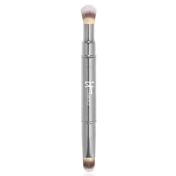 IT Cosmetics IT COSMETICS  HL Dual Conc Brush #2