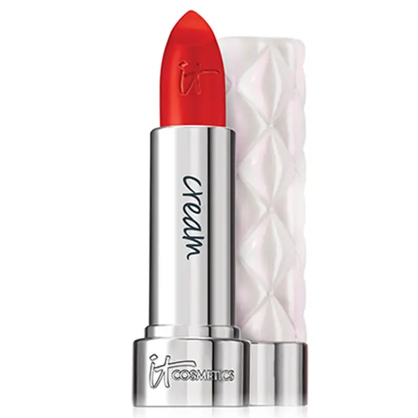 IT Cosmetics IT COSMETICS Pillowlips Lipstick Cream