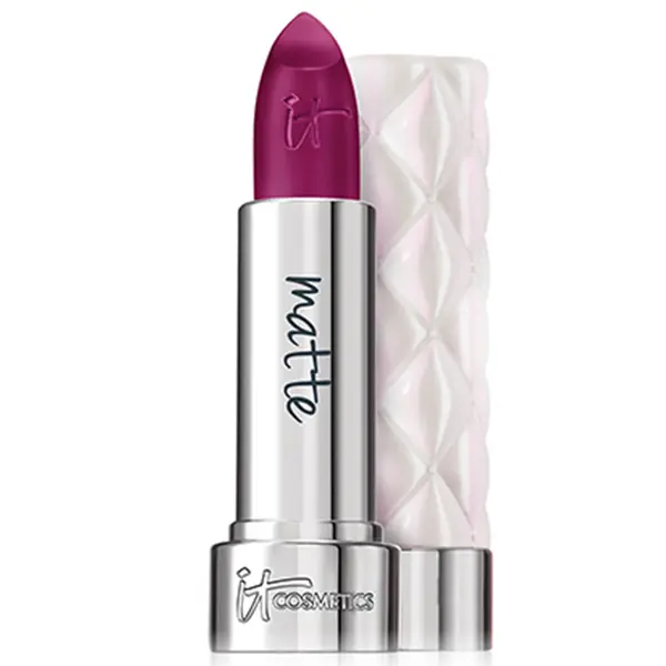 IT Cosmetics IT COSMETICS Pillowlips Lipstick Matte