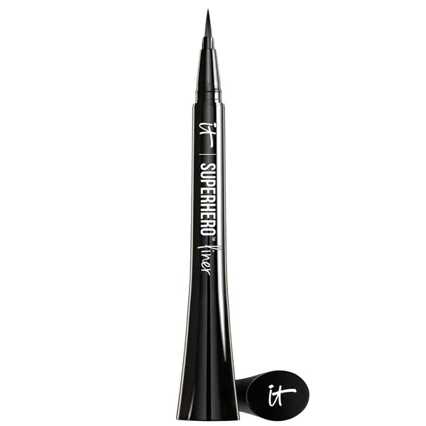 IT Cosmetics IT COSMETICS Superhero™ Liner