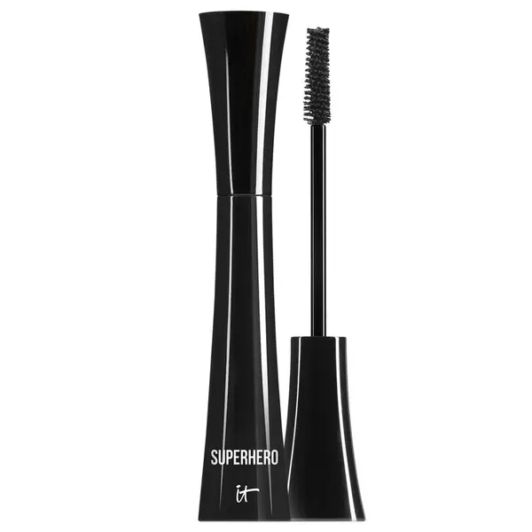 IT Cosmetics IT COSMETICS Superhero™ Mascara