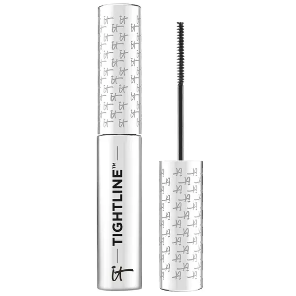 IT Cosmetics IT COSMETICS Tightline™ 3-in-1 Masc