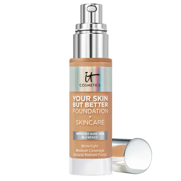 IT Cosmetics IT COSMETICS Your Skin But Better