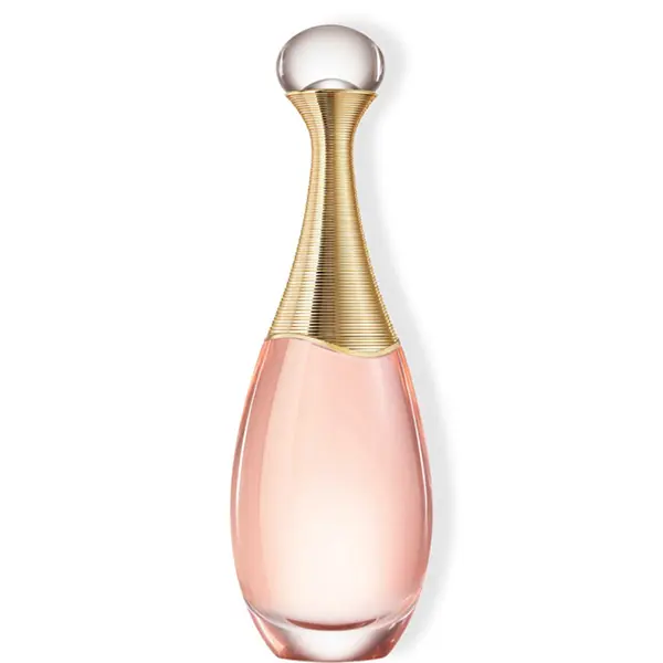 Dior J'adore Eau de Toilette